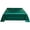 Dark Green, variant on Rbaofujie Bedroom Decor Summer Ice Silk Sheets Summer Coolness Conditioned Mats Cool Sheets Wrinkle- Single Piece Thin Bed Sheet Single PieceArtificial Flowers For Outdoors Multi-color