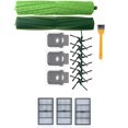 thumbnail image 3 of Replacement Parts Compatible With For Irobot Roomba S9 (9150), 3 of 5