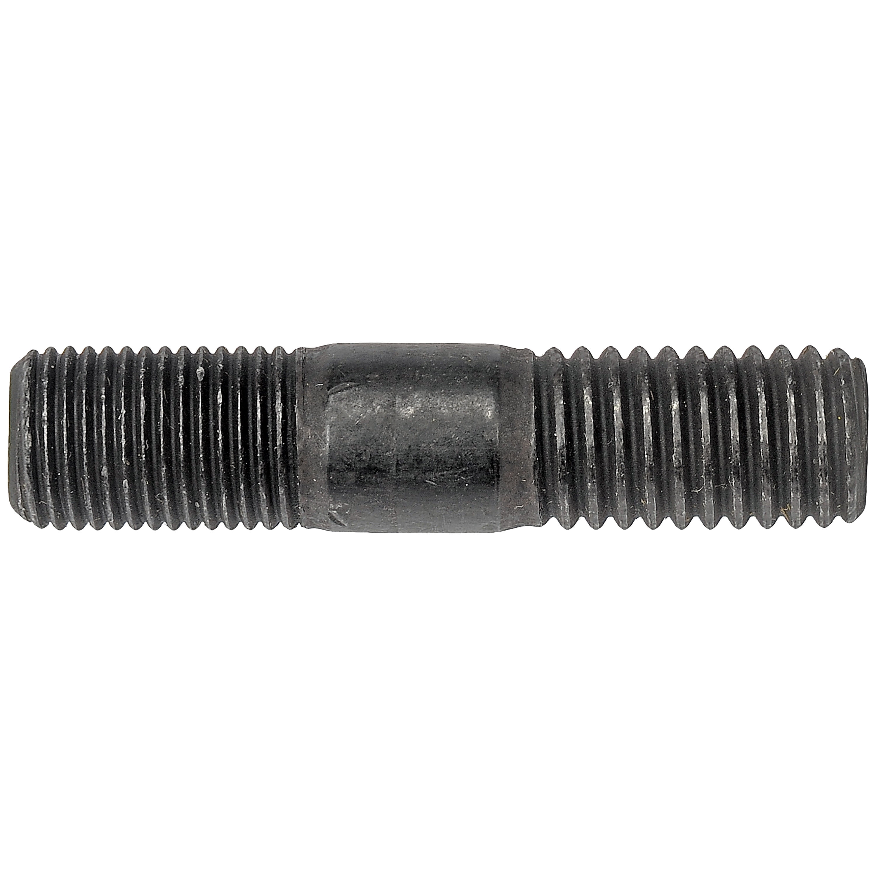 Dorman 610-0382.25 Wheel Lug Stud (Pack of 25)