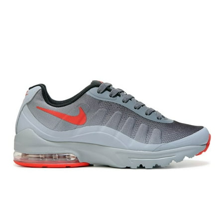 air max invigor 25 air max invigor 25