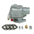 thumbnail image 3 of 533969M91 Carburetor Fits Massey Ferguson TO35 35 40 50 F40 50 135 450 202 204, 3 of 11