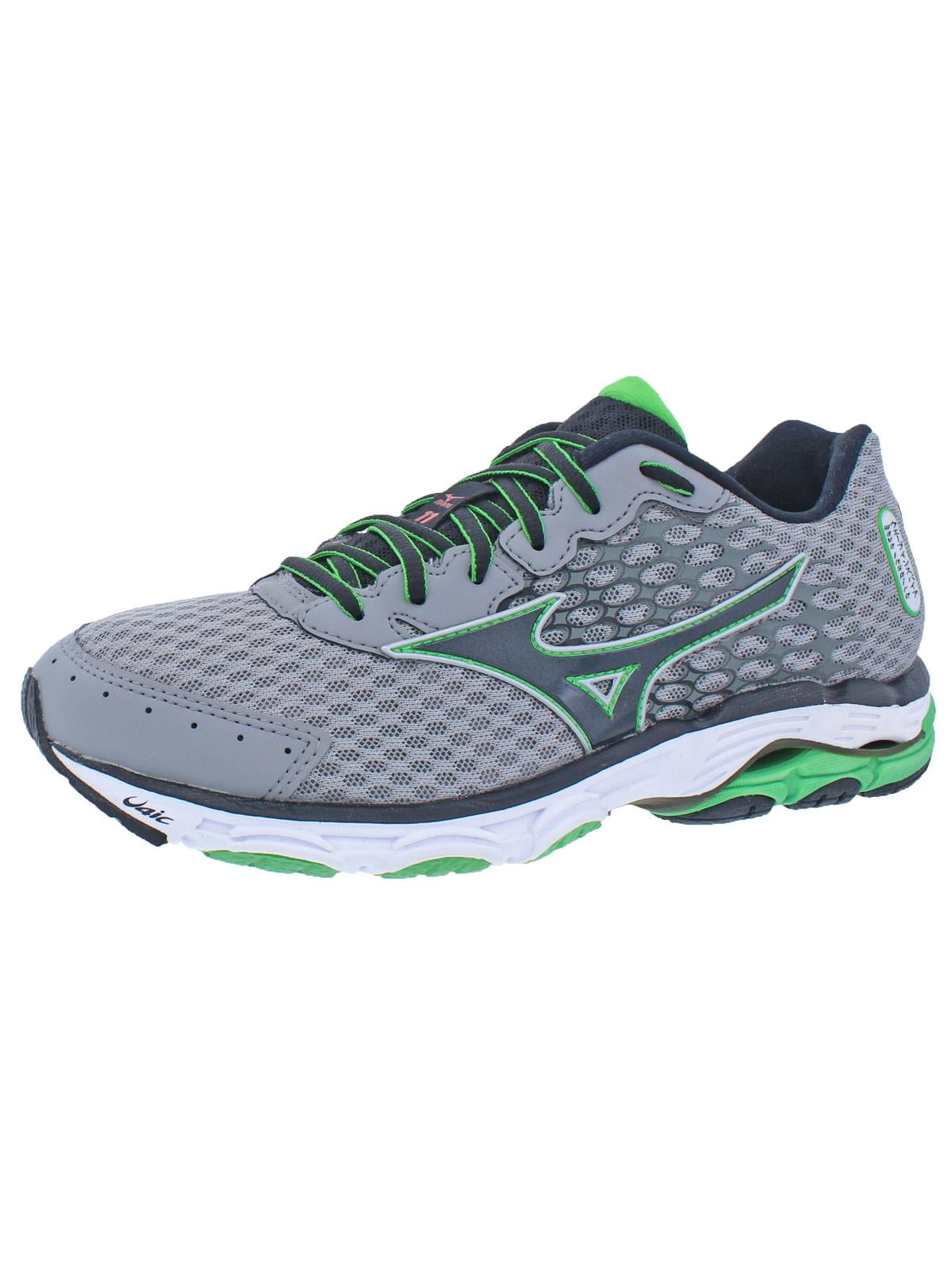 mizuno wave inspire 11 online