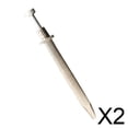 thumbnail image 1 of Herramienta De Recogida De 2x4 , Pinzas Para Joyería, Atrapasueños, Cuentas De Piedras Preciosas, Plata, 1 of 8