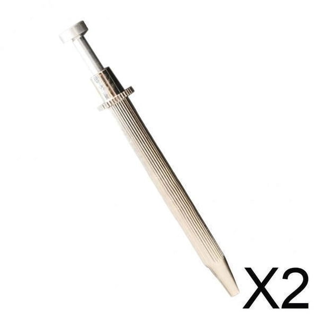 Herramienta De Recogida De 2x4 , Pinzas Para Joyería, Atrapasueños, Cuentas De Piedras Preciosas, Plata