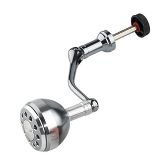 abu garcia bait caster reels Max X Low Profile Baitcast Reel Shimano CU200XGM Curado 200 Model:FGCT100HS and performance daiwa reel