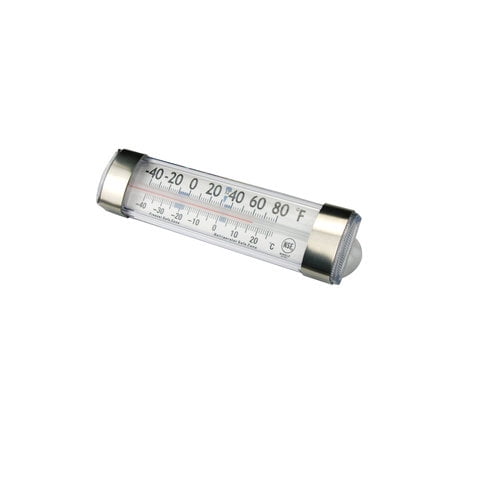 Refrigerator Freezer Thermometers Pharmasystems