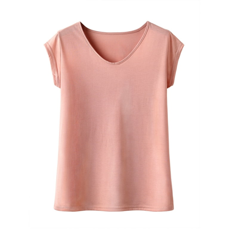 SLY | 2WAY SHIRRING BUSTIER トップス (タンクトップ ) |SHEL'TTER WEBSTORE