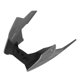 thumbnail image 1 of Cubierta Del Chasis, Cubierta Del Chasis Del Motor De La Motocicleta A Prueba De Polvo Práctico Estable Suave Ajuste Perfecto Para La Motocicleta, 1 of 8