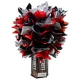 thumbnail image 4 of Hershey's Milk Chocolate Candy Bouquet, 4 of 6