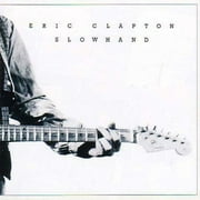 Slowhand (Rmst)