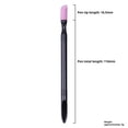 thumbnail image 3 of 1 Ensemble de Stylos pour Massage, Couverture de Stylo, Couverture de Stylo, Couverture de Stylo, Couverture de Stylo, Couverture de Stylo, Couverture de Stylo Double Face, Couverture de Stylo et Couverture de Stylo, 3 of 7
