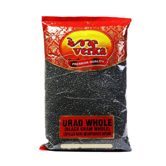 Verka Urad whole