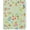 green, variant on Jotsome 2026-2027 Monthly Planner,18 Months Calendar Planner from July 2026 to Dec 2027,8.5"x11",Stitched Binding,Soft Cover,Daily Monthly Personal Planner for School Plan,Study and Schedule, Florals