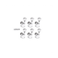thumbnail image 2 of 6L Locking Guitar Tuning Pegs Tuning Keys Machines Heads String Tuners for Electric Guitar Acoustic Guitar Parts, 2 of 7