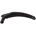 thumbnail image 2 of AUTOPA 51416969401 Left Inner Door Panel Handle for BMW E70 E71 X5, 2 of 6