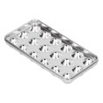 thumbnail image 1 of With Lid - Home Summer Kitchen Tool, 1 of 5