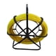 thumbnail image 3 of Cable de fibra de vidrio para pesca, cinta de pesca, accesorios para cañas de pescar, premium profesional Longitud del cable 100 m, 3 of 6