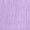 Light Violet, variant on Girls Solid Textured Shift Dress, Round Neck Ruffle Flutter Sleeve Casual Sundress, Lightweight Fabric for Kids Summer Daily Play Outfits Beige 110