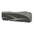 thumbnail image 1 of Adco Manufacturer Part #: 52206 RV Cover, 1 of 8