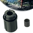 thumbnail image 3 of Vélo de Montagne 11 Vitesses Roue Libre Hg Bicyclette 12mm Corps à Cliquet, 3 of 11