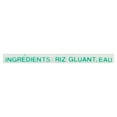 thumbnail image 5 of ERAWAN FARINE DE RIZ GLUANT, 5 of 5