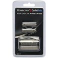 thumbnail image 1 of Hojas de repuesto Remington SPF-pf para PF7400/PF7500, 1 of 4