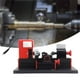thumbnail image 5 of Tornos Mini máquina de torno motorizada herramienta eléctrica de bricolaje 20000rpm 24W Z20002 Enchufe de EEUU UU 100-240V ANGGREK  Otros, 5 of 8