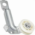 thumbnail image 5 of W10547292 Dryer Idler Pulley Compatible With Ap6022817, 11067062600, Wpw10547292, 5 of 5