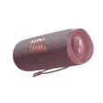 thumbnail image 1 of Applicable FLIP 6 Wireless Bluetooth Speaker PartyBoost, 1 of 9