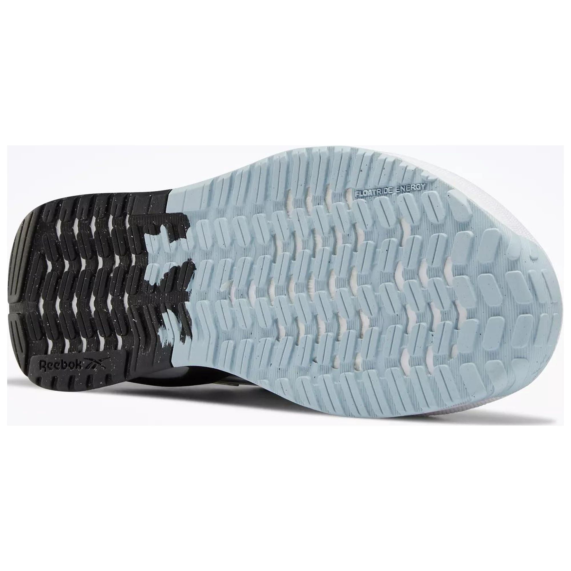Reebok Nano X2 Women's Training Shoes Les Mills® - Walmart.com