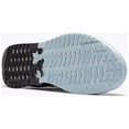 thumbnail image 6 of Reebok Nano X2 Women's Training Shoes  Les Mills®, 6 of 9