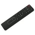 thumbnail image 4 of New Replaced Remote RC201IS compatible with MARANTZ Home Audio System IS201, 4 of 5