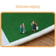 thumbnail image 4 of Alfombra Para Niños Alfombra para niños, centro de actividades, tapete de juego, tapete de juego City Life, regalo para niños y bebés, 4 of 6