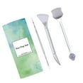 thumbnail image 2 of Herramienta de Preparación perfecl con estuche de almacenamiento, 2 of 8