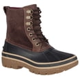 thumbnail image 2 of Men's Sperry Top-Sider Ice Bay Duck Boot, 2 of 7