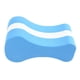 thumbnail image 5 of Deportes acuáticos Boya de tiro en forma de ocho flotador de piernas ayuda para entrenamiento de natación para principiantes 5 uds. JShteea El nuevo, 5 of 6