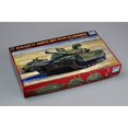 thumbnail image 2 of C1 ARIETE MBT WITH  UPARMORED, 2 of 7