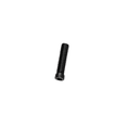 thumbnail image 4 of VONKY Poids pour Piscine Pratique Accessoires de Poids Professionnels Bâton 5cm 1oz Poids 1oz 5cm, 4 of 6