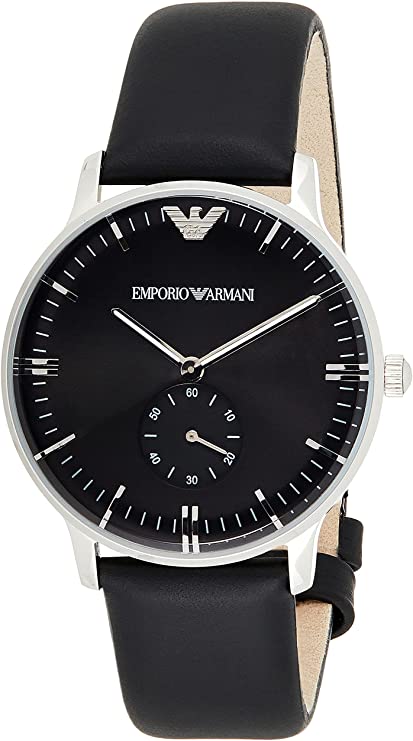 edgars watches for men