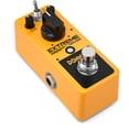 thumbnail image 1 of Pedal de guitarra Distortion Donner Extreme Driver Analog Turbo, 1 of 6