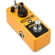 thumbnail image 1 of Pedal de guitarra Distortion Donner Extreme Driver Analog Turbo, 1 of 6