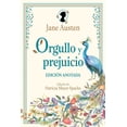 thumbnail image 1 of Orgullo y prejuicio. Edición anotada, 1 of 3