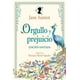 thumbnail image 1 of Orgullo y prejuicio. Edición anotada, 1 of 3