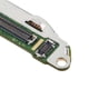 thumbnail image 4 of Subsidiary Board for Huawei Watch GT 2 46mm LTN-B19 DAN-B19, 4 of 4