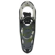 Tubbs 667339 21 in. Womens Gray Frontier Snowshoes