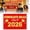 Y, variant on Zoowood Class of 2026 Decorations Red Gold Backdrop 1 Pc Graduation Party Background 2026 Grad Decor Photo Booth Props