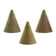 thumbnail image 2 of Amoladora de Piedra Zulema Cono para Pulir Metalurgia, 2 of 8
