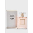 thumbnail image 1 of Perfume CHANEL Coco Mademoiselle Eau De Parfum 50 ml para mujer, 1 of 1