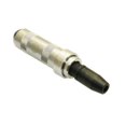thumbnail image 3 of Universal Parts Impact Driver Set, 3 of 4