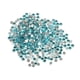 thumbnail image 1 of 2880 Uds. Diamantes de imitación de cristal para decoración de uñas, gemas para uñas con parte posterior plana, suministros para manualidades, 1 of 5